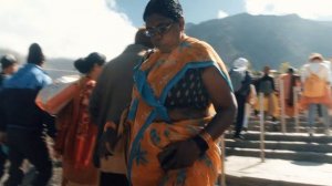 МИСТИЧЕСКИЙ НЕПАЛ. «Путешествие в обитель освобождения».