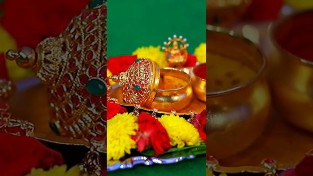 Куркума оказывает сильное воздействие #куркума #куркумапольза #здоровье смотреть онлайн