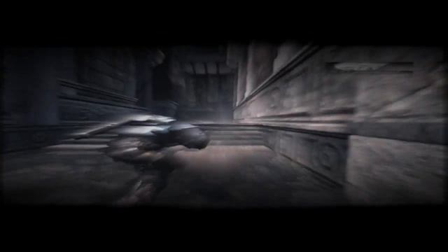 wHo iZ BiRdy Jr & iYama xX Gow 1 & 2 Dualtage Trailer смотреть онлайн