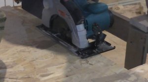 Какие инструменты нужны для ремонта дома?