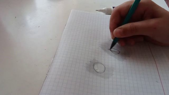 💦как нарисовать каплю?*ответ тут*💦 смотреть онлайн