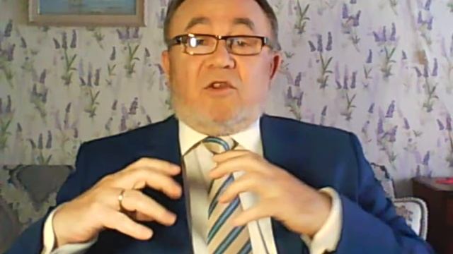 Форма и содержание мирового соглашения по новому закону