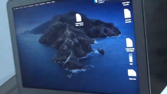 COMO AGREGAR JUEGOS GRATIS A PSP смотреть онлайн