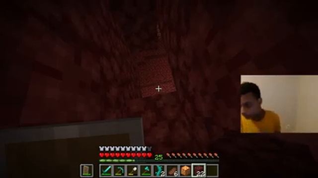 Minecraft Live 1.19 UPDATE? Java ONLY THIS STREAM! 24/7 realm playing survival смотреть онлайн