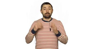 30 вопросов, о том как открыть хостел или отель? И ответы на них