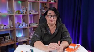Важное про подготовку руки к письму в школе. Родителям детей 4, 5, 6, 7 лет смотреть обязательно!