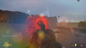 ТОП 7 ПАРОДИЙ ПРО КАРТУН КЭТ БОГ POPPY PLAYTIME ПЧЕЛОВОД Песня Хаги Ваги scp АВТОБУС ПОЖИРАТЕЛЬ