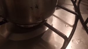 Готовим ? виноградный ? мармелад