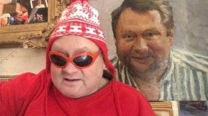 Это было в старину