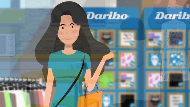 Добавьте в жизнь ярких красок смотреть онлайн