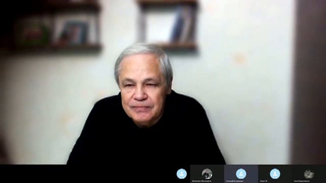 Начало БОГОСЛУЖЕНИЯ смотреть онлайн