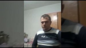 Болезнь Бехтерева. Лечение существует. Богдан Оздоев.