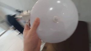 Светодиодный потолочный светильник с датчиком движения PIR Сенсор 220V 36 Вт.