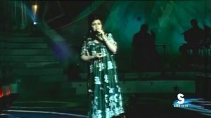 Наргис Садриддинова Консерти калон