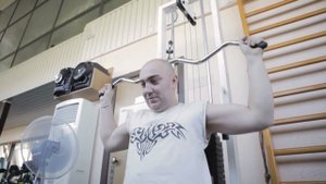 «Акрон» - лауреат Всероссийского конкурса «Инвестиции в развитие здоровой страны»