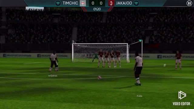 СОБРАЛ ЭЛИТНЫЙ СОСТАВ РЕЙТИНГА 81! ТЕСТ СОСТАВА смотреть онлайн