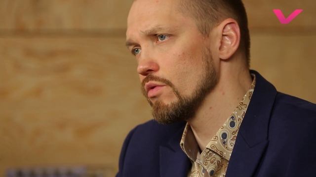 Что такое коррекционная хиромантия