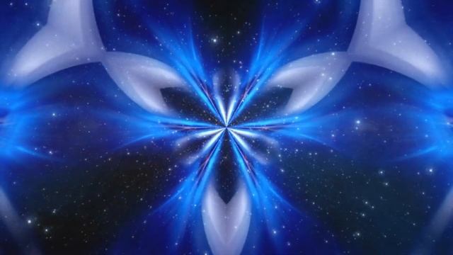 Заставка для танца "День учителя Нариманов 2023"