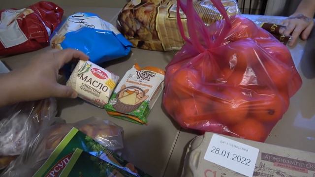 Отремонтировали машину. Коврик в комнату Дарины .7.02.22. смотреть онлайн