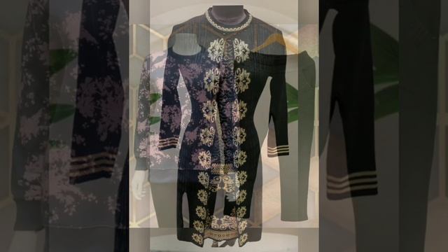 традиционые одежды Индии/что носили и носят сейчас индийская одежда 2022/что одевает северная индия смотреть онлайн