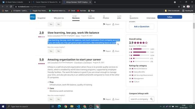 Resume Builder Project In Python | Basic Project 2021 смотреть онлайн