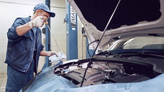 Volkswagen Автомобильный Центр Вольф Официальный Дилер В Екатеринбурге смотреть онлайн