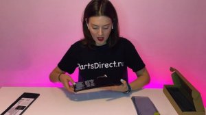 AP13B3K Аккумулятор для ноутбука Acer.