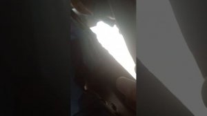 установили гур от маза на урал лесовоз