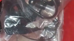 2006 Toyota Sequoia VSC TRAC OFF ABS BRAKE LIGHT FIX!