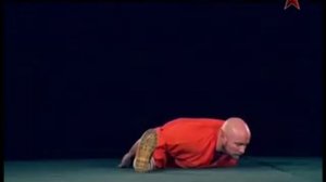 ТунЦзыГун (3)