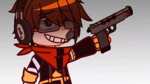 meme ×I'm getting jiggy with a rifle× lololoshka, not_lololoshks, PerfectWorld