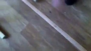 Рвота карандашом и ластиком!!! Ржач