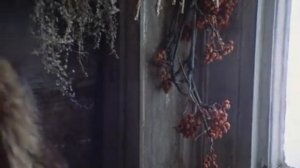 "Несколько дней из жизни И. И. Обломова".   О смысле жизни.