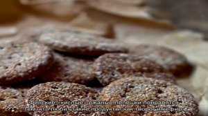 Как приготовить финские «кислые» ржаные лепешки