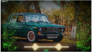 Руслан Бакинский - Бродяга