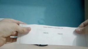 #урок 4 как легко  сделать номера на модель