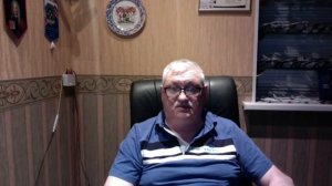 Как понять, что я в трансе