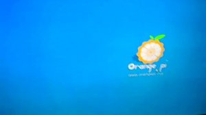 Удачный запуск orange pi PC plus