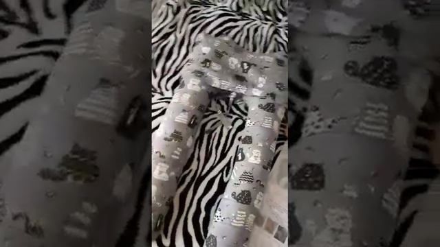 Обзор Подушки-сплюшки TM Owl&EarlyBird смотреть онлайн