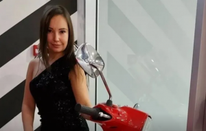 Даже смерть ничему не учит: чем закончилось дело о гибели Софии Конкиной