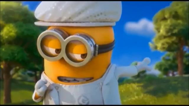 песня мы открываем бизнес мы будем делать бабки смотреть онлайн