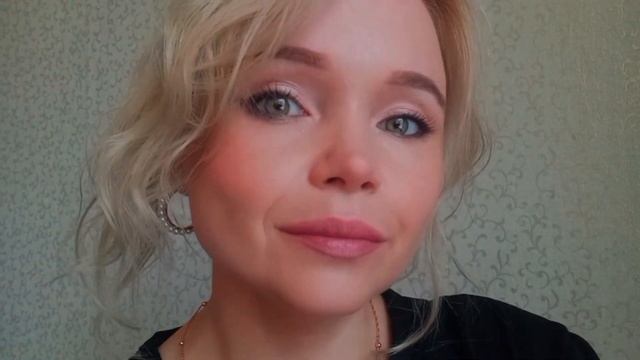 АСМР?проработка тревоги-снимаем стресс?видео для сна?тихий голос