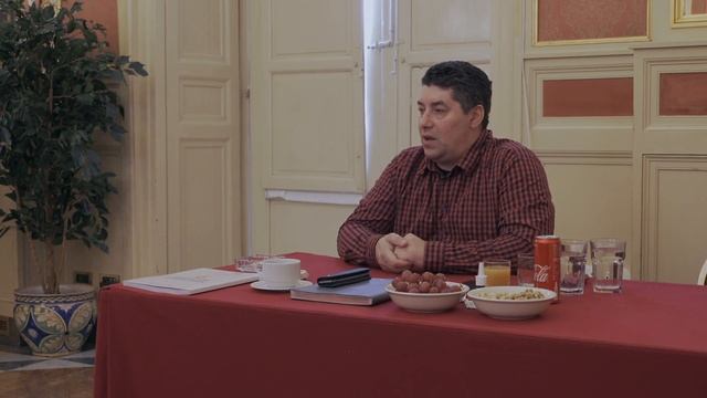 Психологические тесты. Часть 1 | Академик Олег Мальцев | Прикладная наука