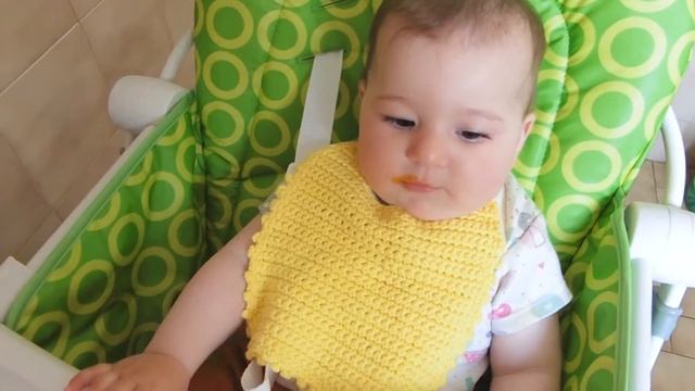 Подарочки для Кати. Мишка для сна/ Кофточка/ Детский Алиэкспресс смотреть онлайн