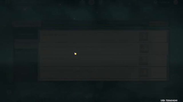 | Мне нужно больше смолы😅 | смотреть онлайн