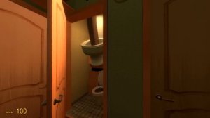 НАШЕЛ СКИБИДИ ТУАЛЕТ ШКОЛУ ДОП ДОП ЕС ЕС Garry`s Mod