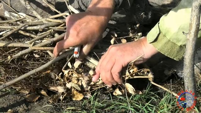 КРАСИВО Закрываю Сезон по ФИДЕРУ