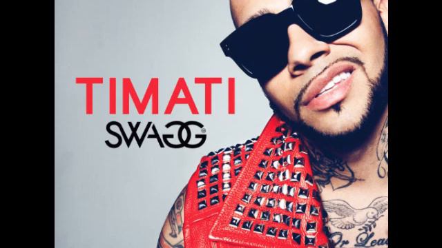 timati match me