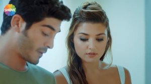 Malikam Endi Qara 12.Qism - ᴴᴰ