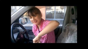 Вызов принят Лимон Кисляндия